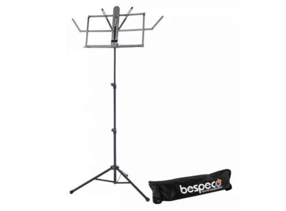 Bespeco BP04X Bespeco BP04X